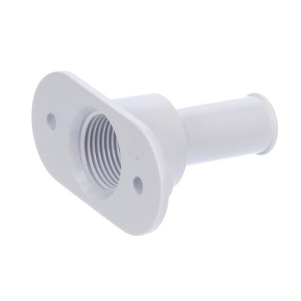 Drain Kit
